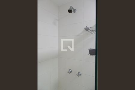 Apartamento à venda com 148m², 2 quartos e 2 vagas Apartamento à venda com 148m², 2 quartos e 2 vagasBanheiro da suíte