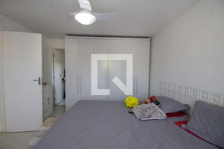 Casa de condomínio à venda com 400m², 3 quartos e 1 vaga Casa de condomínio à venda com 400m², 3 quartos e 1 vagaSuíte 1