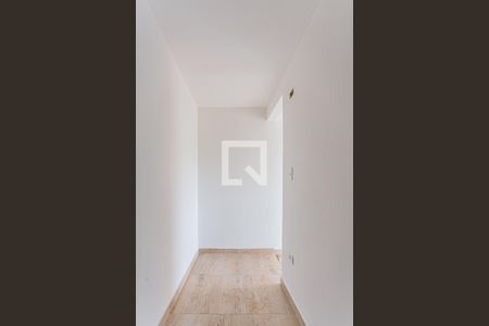 Apartamento à venda com 94m², 2 quartos e 1 vaga Apartamento à venda com 94m², 2 quartos e 1 vagaDeposito Cobertura