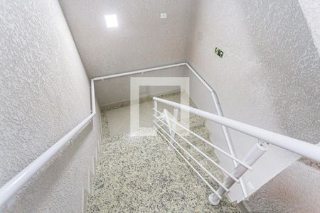 Apartamento à venda com 94m², 2 quartos e 1 vaga Apartamento à venda com 94m², 2 quartos e 1 vagaÁrea comum