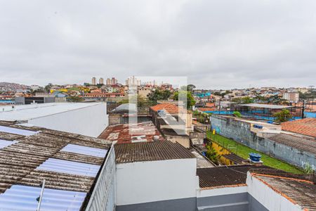 Apartamento à venda com 94m², 2 quartos e 1 vaga Apartamento à venda com 94m², 2 quartos e 1 vagaVista da Suite