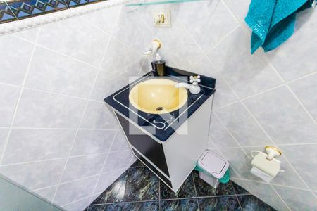 Casa à venda com 220m², 3 quartos e 2 vagasPia