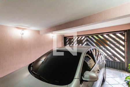 Casa à venda com 220m², 3 quartos e 2 vagasGaragem