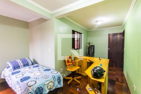 Casa à venda com 220m², 3 quartos e 2 vagasSuíte 2