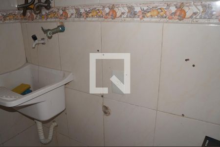 Apartamento à venda com 70m², 2 quartos e sem vagaÁrea de Serviço