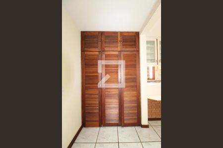 Casa para alugar com 234m², 4 quartos e 2 vagasSala de Jantar