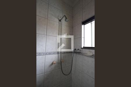 Casa para alugar com 234m², 4 quartos e 2 vagasBanheiro da Suíte 2