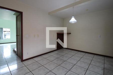 Casa para alugar com 234m², 4 quartos e 2 vagasSala de Jantar