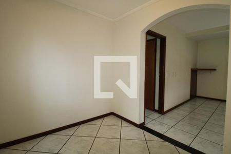 Casa para alugar com 234m², 4 quartos e 2 vagasCopa