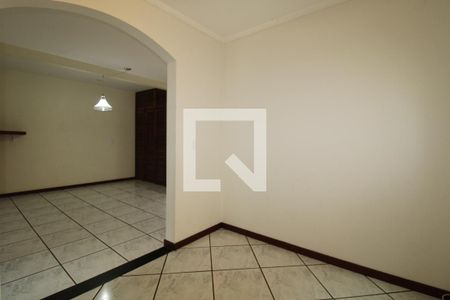 Casa para alugar com 234m², 4 quartos e 2 vagasCopa