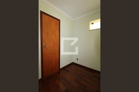 Casa para alugar com 234m², 4 quartos e 2 vagasQuarto 1 térreo (suíte)