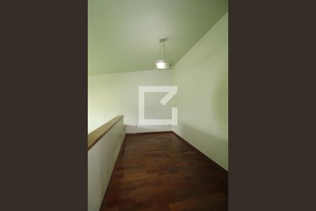 Casa para alugar com 234m², 4 quartos e 2 vagasAntessala do Quarto 4 (suíte master)