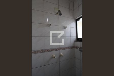 Casa para alugar com 234m², 4 quartos e 2 vagasBanheiro da Suíte 3