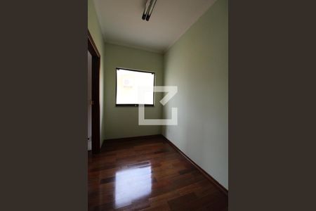 Casa para alugar com 234m², 4 quartos e 2 vagasHall dos quartos 2, 3 e 4