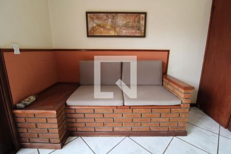 Casa para alugar com 234m², 4 quartos e 2 vagasSala de TV