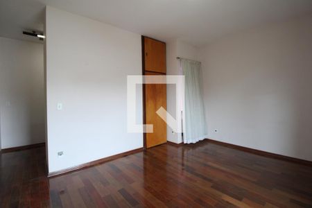 Casa para alugar com 234m², 4 quartos e 2 vagasQuarto 4 (suíte master)