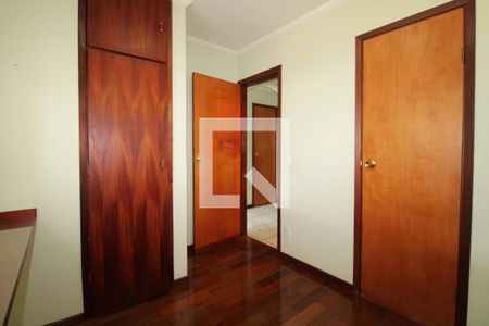 Casa para alugar com 234m², 4 quartos e 2 vagasQuarto 1 térreo (suíte)