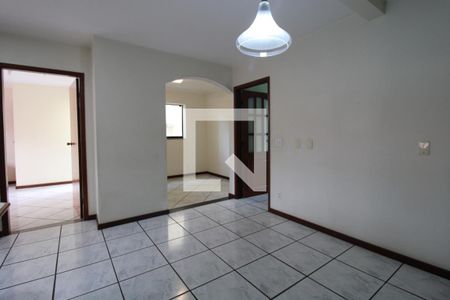 Casa para alugar com 234m², 4 quartos e 2 vagasSala de Jantar