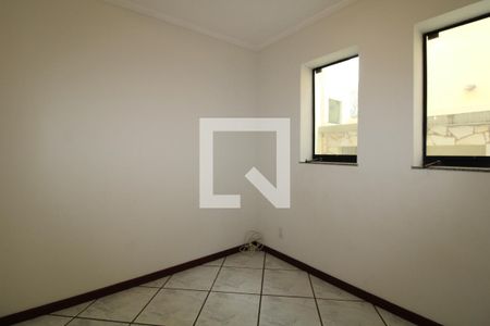 Casa para alugar com 234m², 4 quartos e 2 vagasCopa