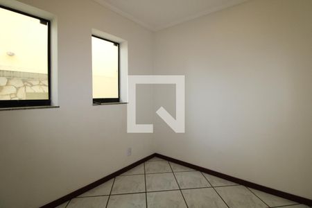 Casa para alugar com 234m², 4 quartos e 2 vagasCopa