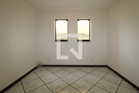 Casa para alugar com 234m², 4 quartos e 2 vagasCopa
