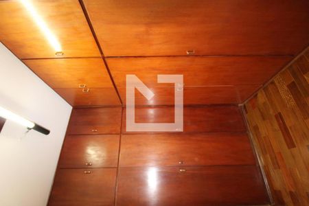 Casa para alugar com 234m², 4 quartos e 2 vagasCloset do Quarto 4 (suíte master)