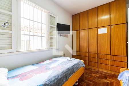 Casa à venda com 100m², 3 quartos e 2 vagas Casa à venda com 100m², 3 quartos e 2 vagasQuarto 3