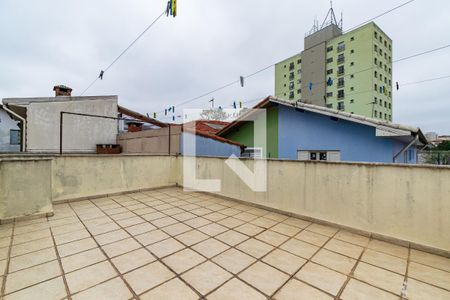 Casa à venda com 100m², 3 quartos e 2 vagas Casa à venda com 100m², 3 quartos e 2 vagasSacada