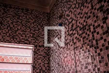 Casa à venda com 170m², 5 quartos e 2 vagas Casa à venda com 170m², 5 quartos e 2 vagasCasa 2 - Banheiro