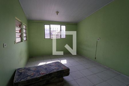 Casa à venda com 170m², 5 quartos e 2 vagas Casa à venda com 170m², 5 quartos e 2 vagasCasa 3  - Quarto