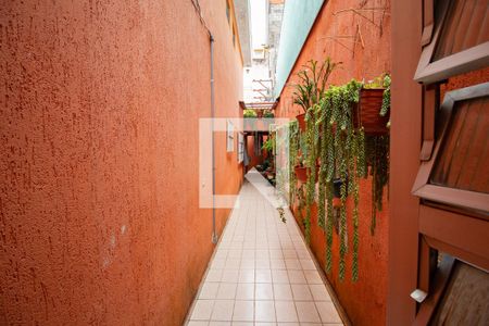 Casa à venda com 108m², 3 quartos e 2 vagas Casa à venda com 108m², 3 quartos e 2 vagasÁrea comum