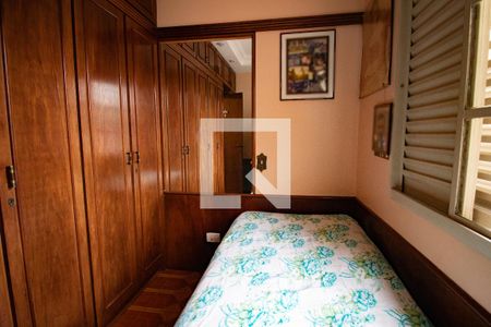 Casa à venda com 108m², 3 quartos e 2 vagas Casa à venda com 108m², 3 quartos e 2 vagasQuarto 3