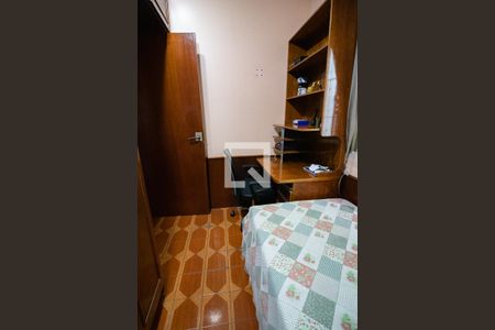 Casa à venda com 108m², 3 quartos e 2 vagas Casa à venda com 108m², 3 quartos e 2 vagasDetalhe