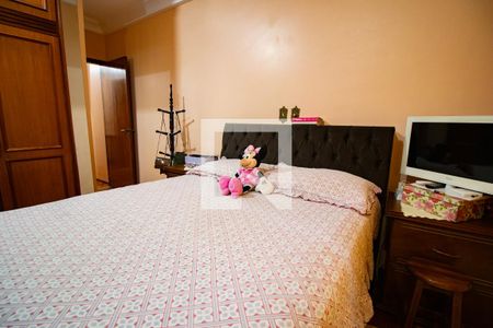 Casa à venda com 108m², 3 quartos e 2 vagas Casa à venda com 108m², 3 quartos e 2 vagasQuarto Suíte