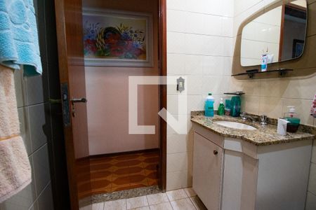 Casa à venda com 108m², 3 quartos e 2 vagas Casa à venda com 108m², 3 quartos e 2 vagasBanheiro 3