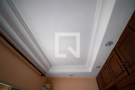 Casa à venda com 108m², 3 quartos e 2 vagas Casa à venda com 108m², 3 quartos e 2 vagasDetalhe