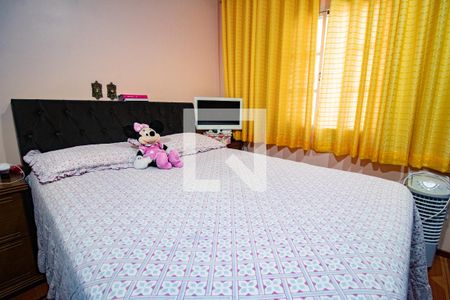 Casa à venda com 108m², 3 quartos e 2 vagas Casa à venda com 108m², 3 quartos e 2 vagasQuarto Suíte