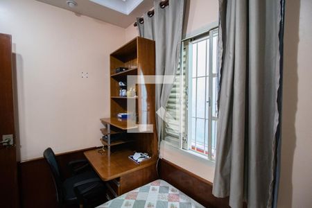 Casa à venda com 108m², 3 quartos e 2 vagas Casa à venda com 108m², 3 quartos e 2 vagasQuarto 2