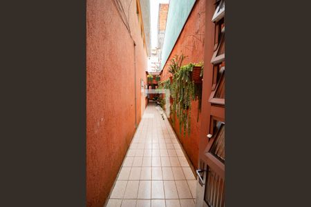 Casa à venda com 108m², 3 quartos e 2 vagas Casa à venda com 108m², 3 quartos e 2 vagasÁrea comum