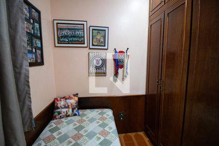 Casa à venda com 108m², 3 quartos e 2 vagas Casa à venda com 108m², 3 quartos e 2 vagasQuarto 2