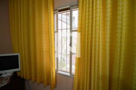 Casa à venda com 108m², 3 quartos e 2 vagas Casa à venda com 108m², 3 quartos e 2 vagasVista da Suíte