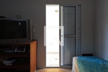 Casa à venda com 240m², 4 quartos e 3 vagas Casa à venda com 240m², 4 quartos e 3 vagasSuíte 1