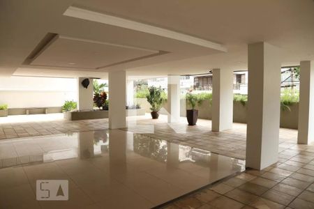 Apartamento à venda com 90m², 2 quartos e 1 vaga Apartamento à venda com 90m², 2 quartos e 1 vagaÁrea comum