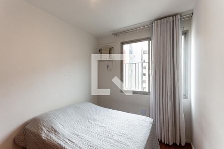 Apartamento à venda com 90m², 2 quartos e 1 vagaQuarto