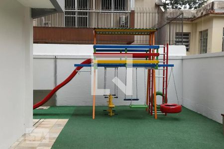 Apartamento à venda com 90m², 2 quartos e 1 vaga Apartamento à venda com 90m², 2 quartos e 1 vagaÁrea comum