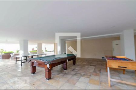 Apartamento à venda com 90m², 2 quartos e 1 vaga Apartamento à venda com 90m², 2 quartos e 1 vagaÁrea comum