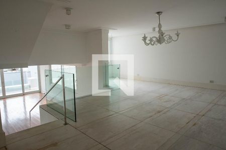 Casa à venda com 693m², 8 quartos e 8 vagas Casa à venda com 693m², 8 quartos e 8 vagascasa 2 - Sala