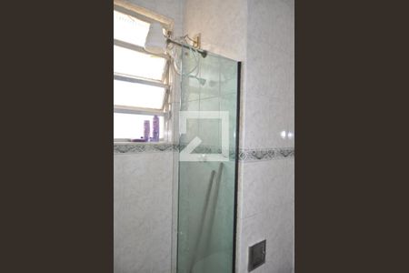 Apartamento à venda com 50m², 2 quartos e 1 vagaBanheiro