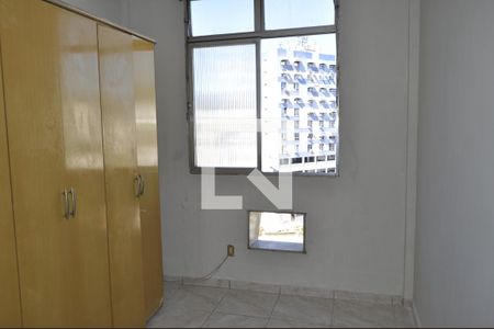 Apartamento à venda com 50m², 2 quartos e 1 vagaQuarto