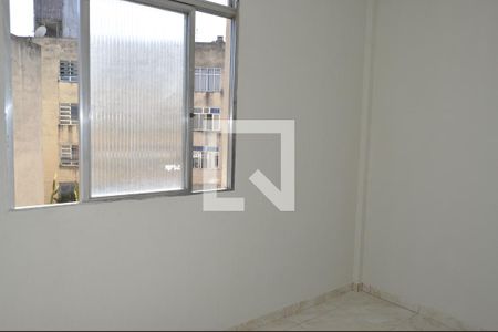 Apartamento à venda com 50m², 2 quartos e 1 vagaQuarto